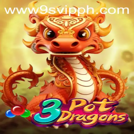 Discover the Exciting World of 3PotDragons: A Deep Dive into the Latest Mobile Gaming Sensation