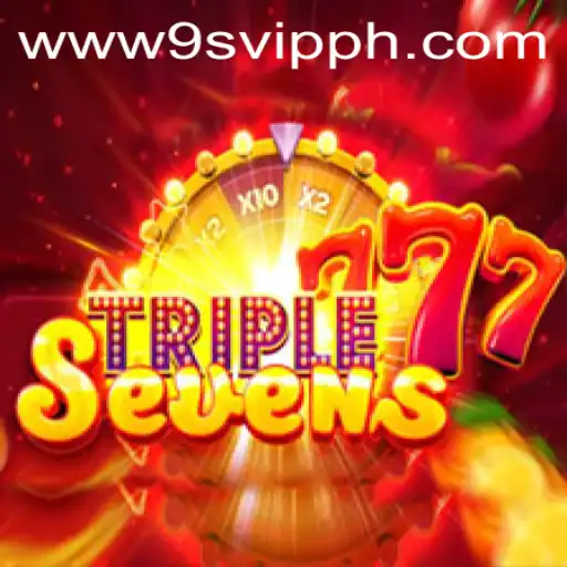 Exploring the Exciting World of 777TripleSeven on 9S.APP