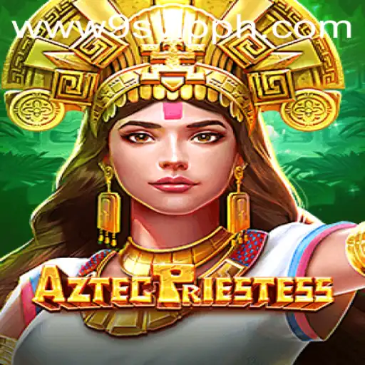 Exploring the Mystical World of AztecPriestess – A Journey into the Ancient Civilization