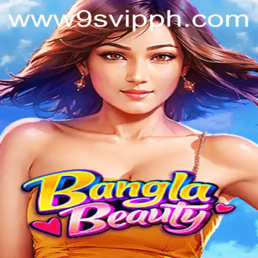 Explore the Exciting World of BanglaBeauty: A New Gaming Phenomenon