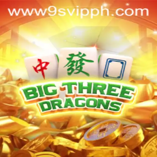Discovering the Enchanting World of BigThreeDragons: A Comprehensive Guide