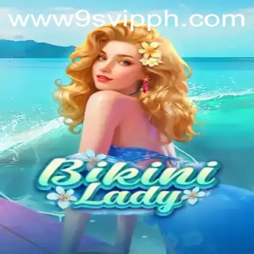 Exploring the Unique World of BikiniLady