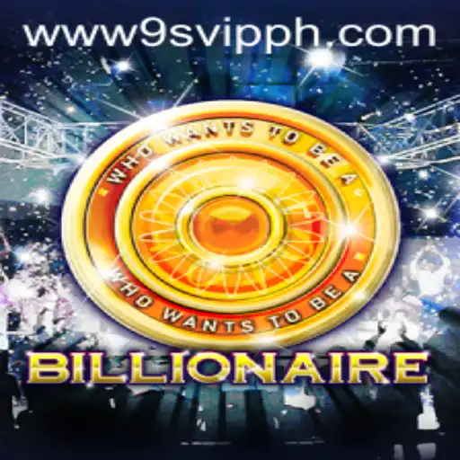 Exploring the Thrills of Billionaire: Mastering Strategy with 9S.APP