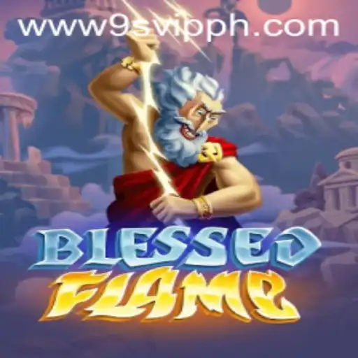 Exploring the Mythical World of BlessedFlame: A New Era in Mobile Gaming