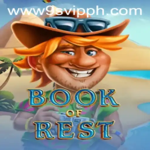 Exploring the Enchanting World of BookofRest: A New Era of Gaming