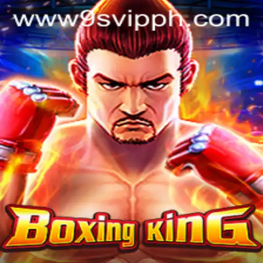 BoxingKing: A Revolutionary Experience in Virtual Combat