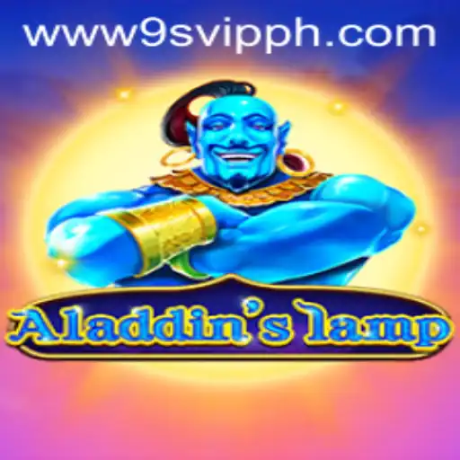 Exploring the Enchanting World of Aladdinslamp: A New Game Adventure