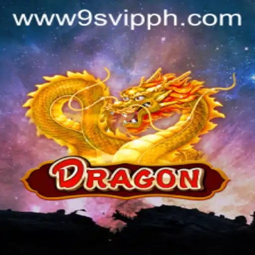 Dragon 9S.APP: A Journey into Epic Adventures and Fantasy Realms