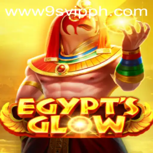EgyptsGlow: A Journey into Mystical Realms