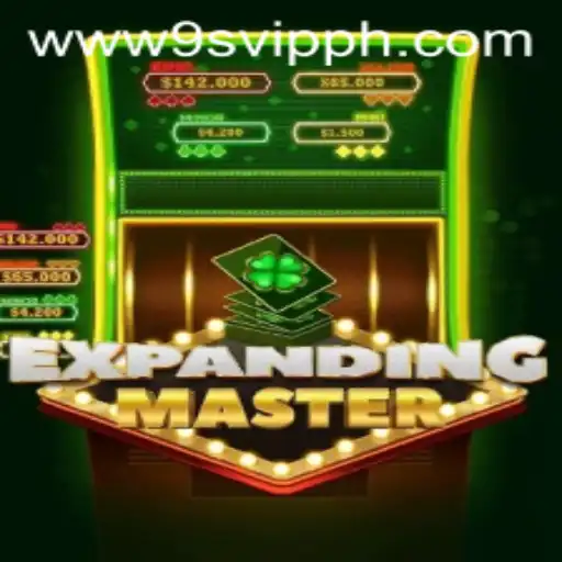 Unveiling ExpandingMaster: The Game-Changer in Mobile Gaming