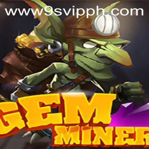 Discover the Thrilling World of GemMiner on 9S.APP