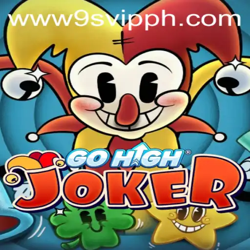 Exploring the Fascinating World of GoHighJoker: A New Era in Gaming