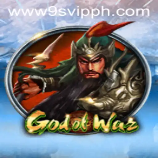 Exploring the Epic Saga: God of War and the World of 9S.APP