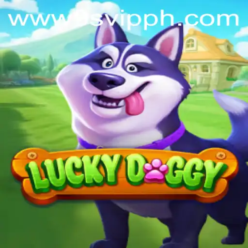 Discover the Exciting World of LuckyDoggy Game and 9S.APP