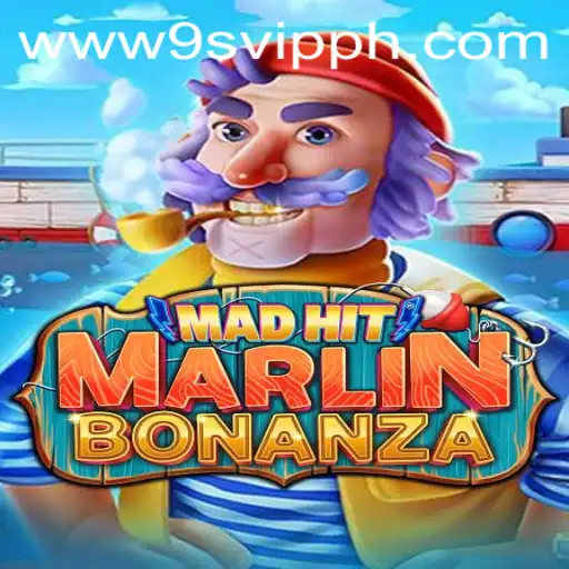 MadHitMarlinBonanza: Dive Into the Craze of 9S.APP's Newest Game Sensation