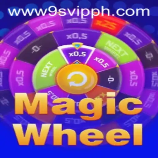 Exploring the Enchanting World of MagicWheel and the Role of 9S.APP