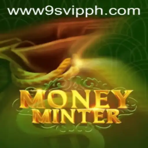 Discover the Thrilling World of MoneyMinter: A Revolutionary Gaming Experience