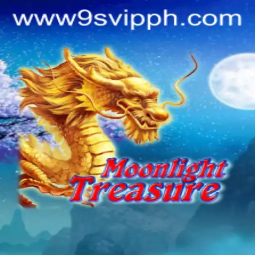 MoonlightTreasure: Unveiling the Mystique of 9S.APP's Latest Adventure