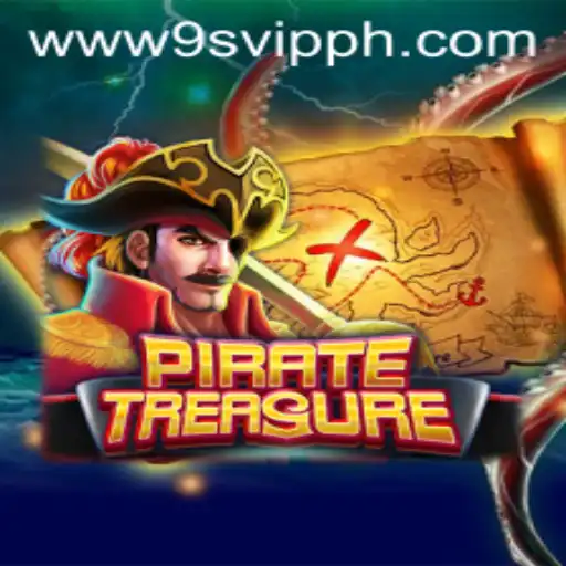 Dive into the World of PirateTreasure: A Captivating Adventure