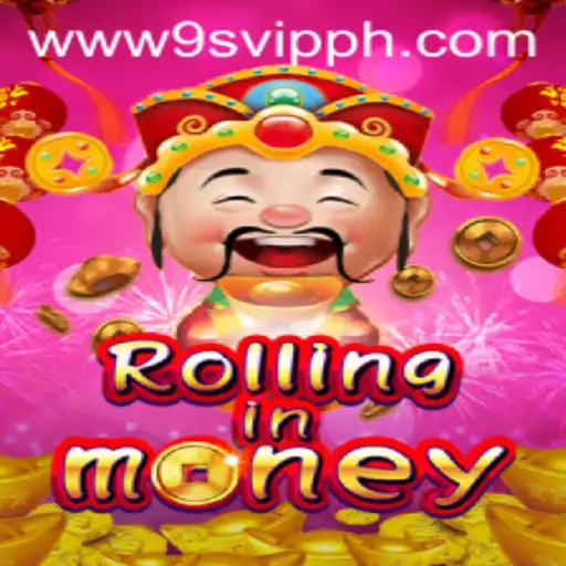 Discover the Thrills of RollingInMoney on 9S.APP