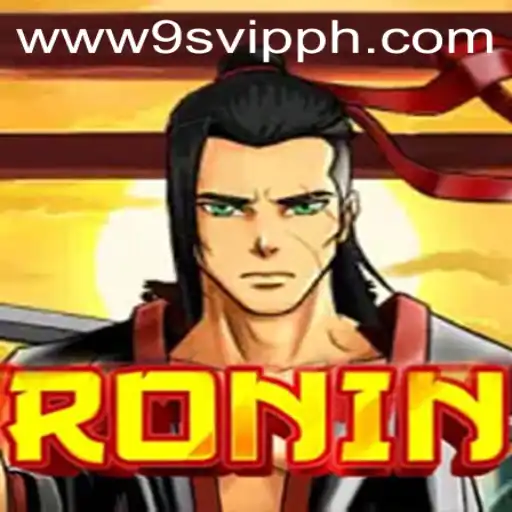Exploring the World of 'Ronin': A Journey into Samurai Adventure