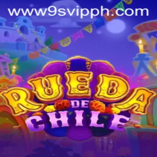 Exploring the Intriguing World of RuedaDeChile: A New Gaming Phenomenon