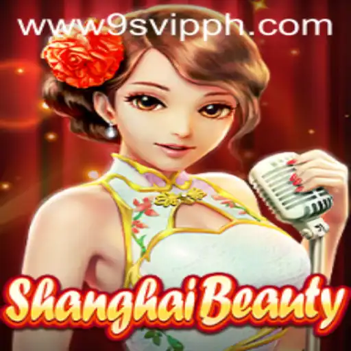 Unveiling ShanghaiBeauty: An Exciting New Gaming Experience with 9S.APP