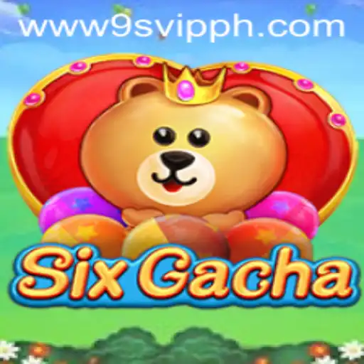 Discover the Exciting World of SixGacha on 9S.APP