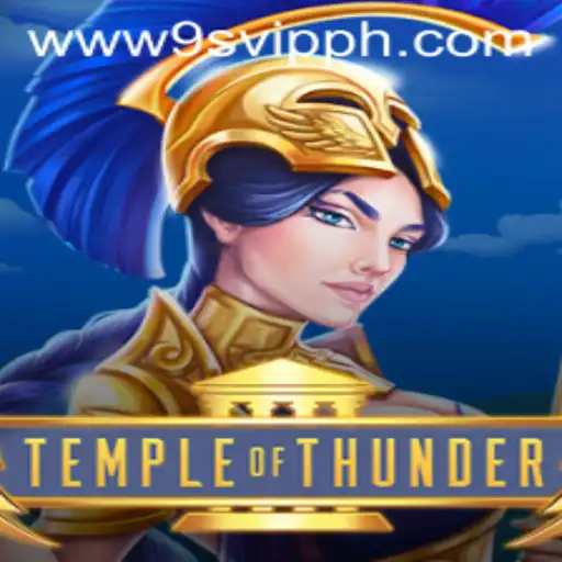 Temple of Thunder Game Overview and Rules