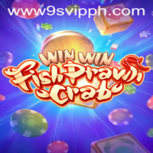 Exploring WinWinFishPrawnCrab: A Modern Twist on a Classic Game