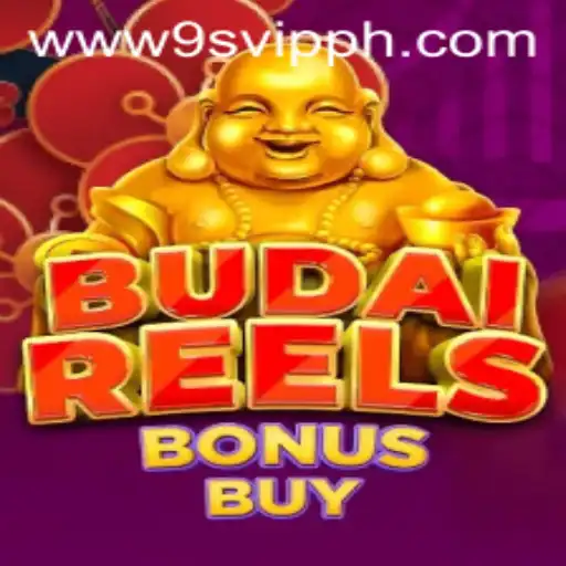 Exploring the Exciting World of BudaiReelsBonusBuy: Your Gateway to Fun and Fortune