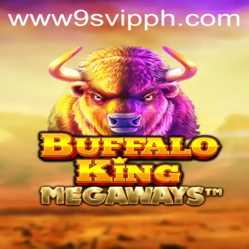 Explore the World of BuffaloKing: The Latest Sensation in Gaming