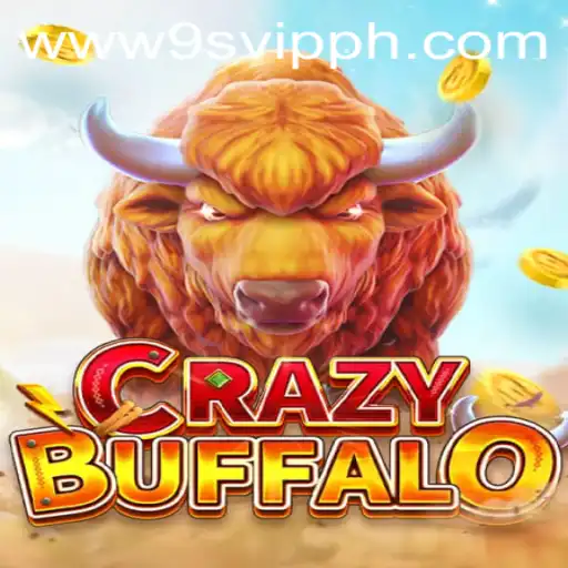 Exploring CrazyBuffalo: A New Gaming Sensation with 9S.APP
