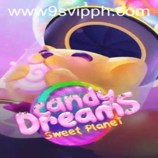 Dive into the Sweet World of CandyDreams: Your Ultimate Gaming Escape