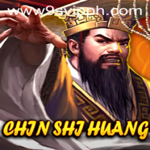 ChinShiHuang: A Journey Through Time with 9S.APP