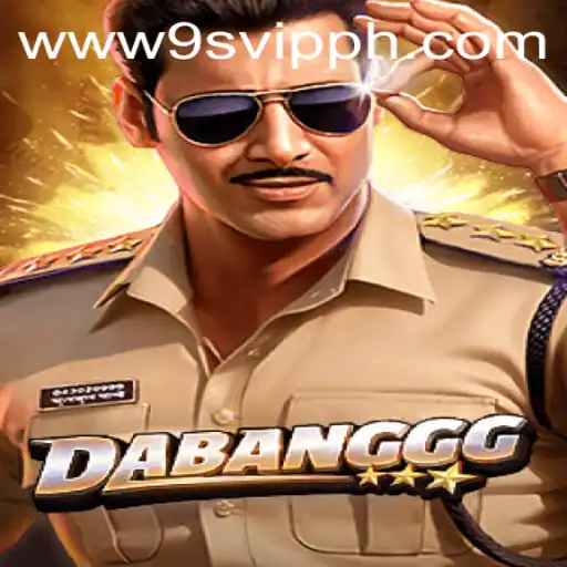 Exploring the Exciting World of DABANGGG: The Game Revolutionizing Mobile Entertainment
