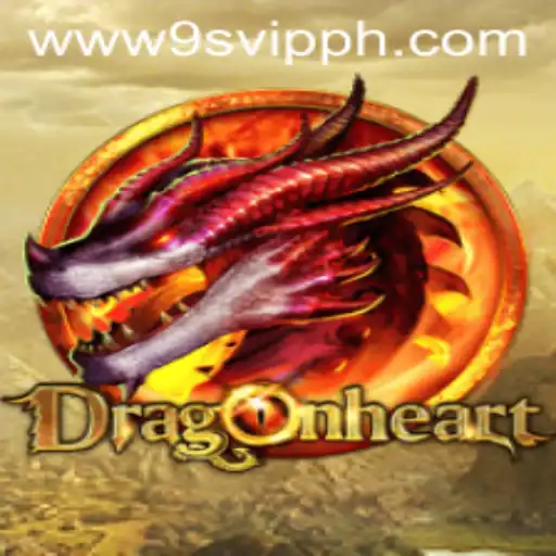 Exploring DragonHeart: A Deep Dive into this Serpentine Fantasy Adventure