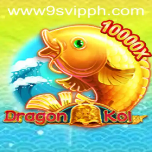 Explore the Mystical World of DragonKoi: A Comprehensive Guide