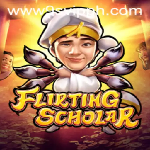 FlirtingScholar: An Engaging Journey Through Wit and Strategy