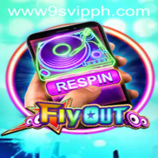 FlyOut: The Soaring Adventure Game by 9S.APP