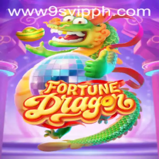 Discover the Thrilling World of FortuneDragon on 9S.APP