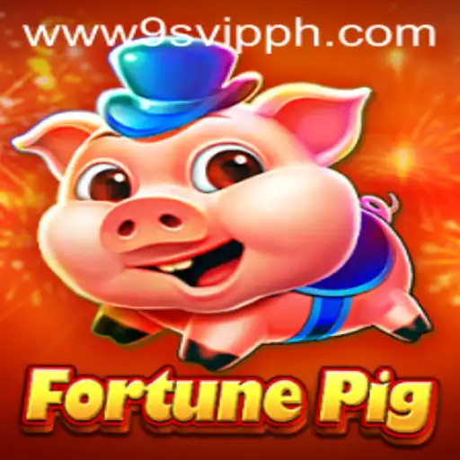 Explore the Innovative World of FortunePig: A Look into Gameplay and Current Trends