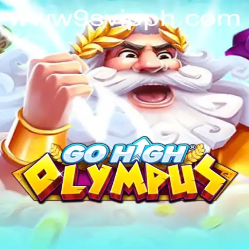 Exploring the Exciting World of GoHighOlympus: A New Era of Gaming
