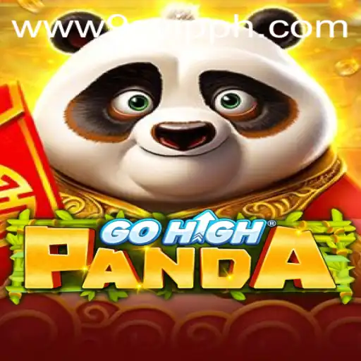 GoHighPanda: Exploring the Engaging World of 9S.APP's Latest Game