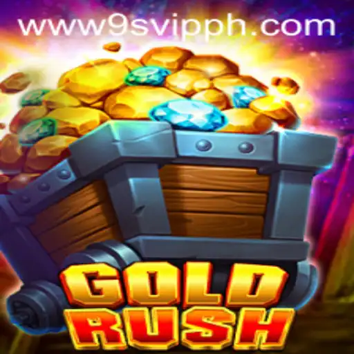 Discover the Exciting World of GoldRush: A Revolutionary Gaming Experience