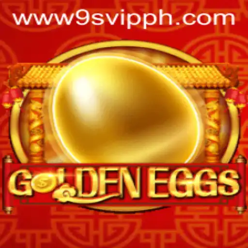 Exploring the Exciting World of GoldenEggs on 9S.APP