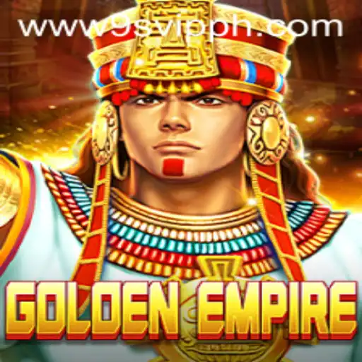 Discover the Thrilling World of GoldenEmpire