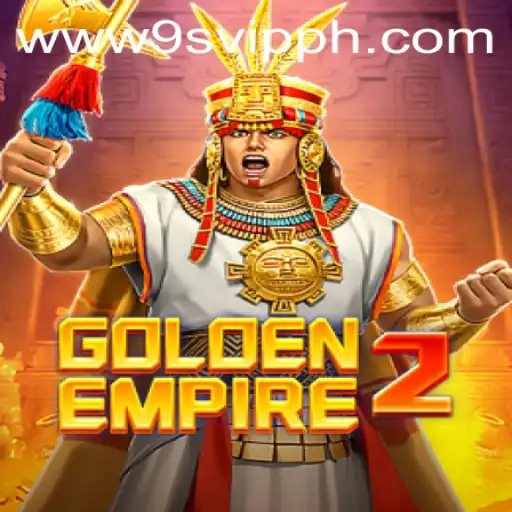 Exploring GoldenEmpire2: A New Gaming Sensation by 9S.APP