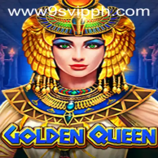 GoldenQueen: The Enchanting Journey of Strategy and Skill
