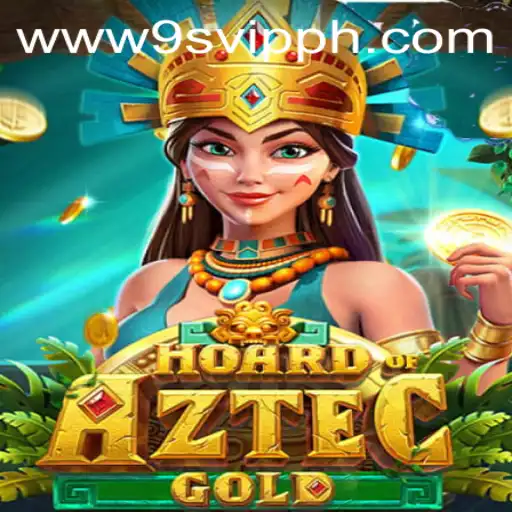 Discover the Thrilling World of HoardofAztecgold: A New Gaming Experience